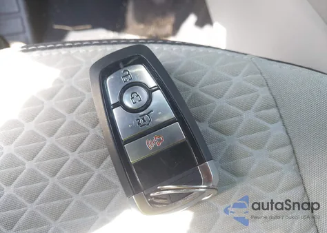 2023 Ford Escape Active из США, поврежденный, VIN 1FMCU0GNXPUA46694